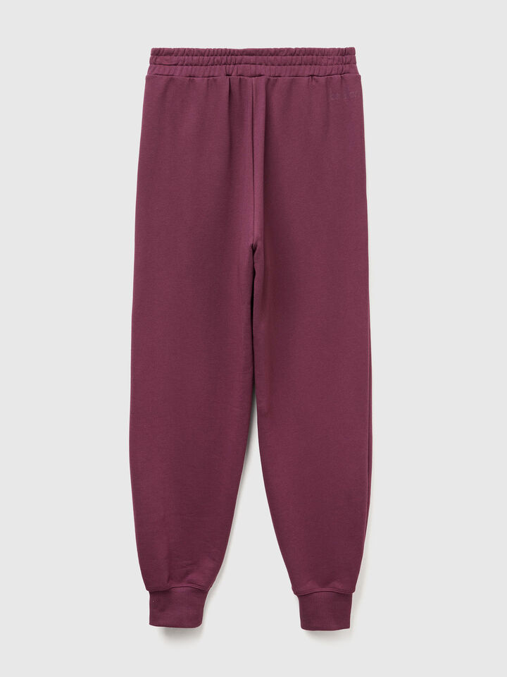 TROUSERS Women image number 6